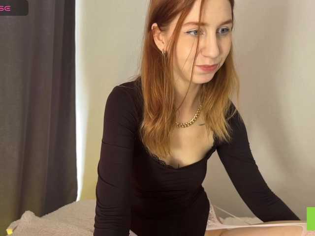  TastyVeni chat room