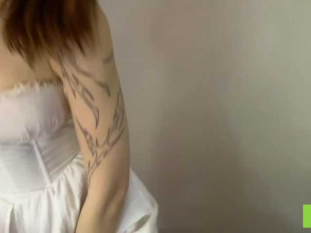 секс с TastyVeni