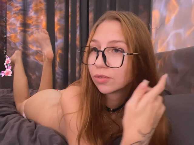 TastyVinni
