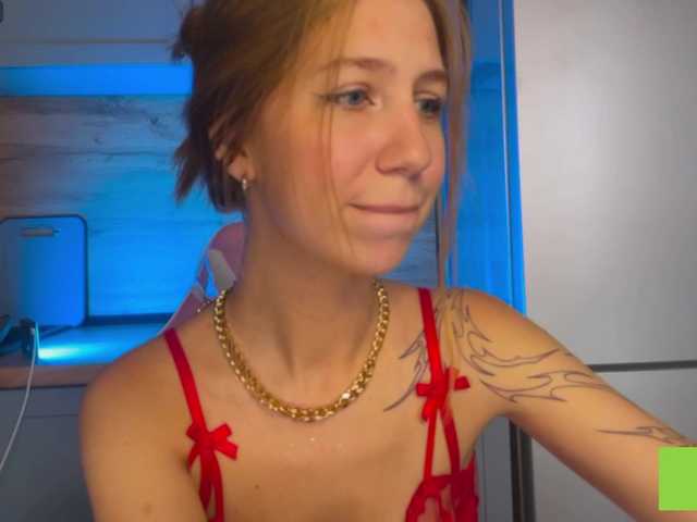 TastyVinni