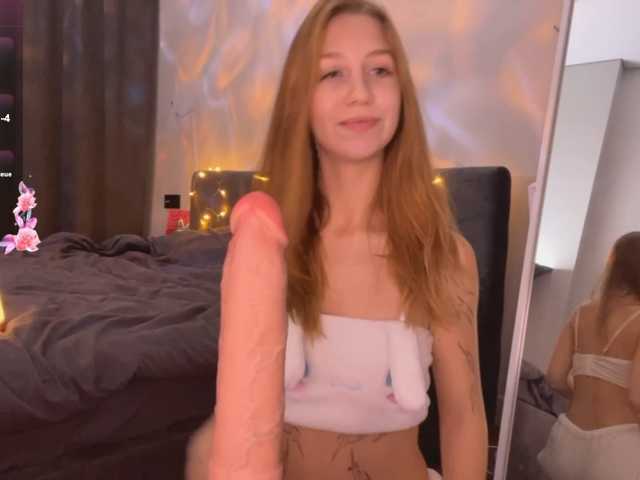 TastyVinni