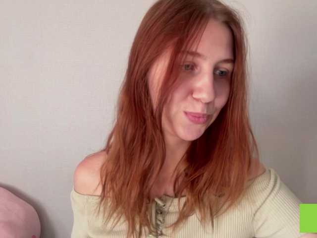 tastyveni live sex