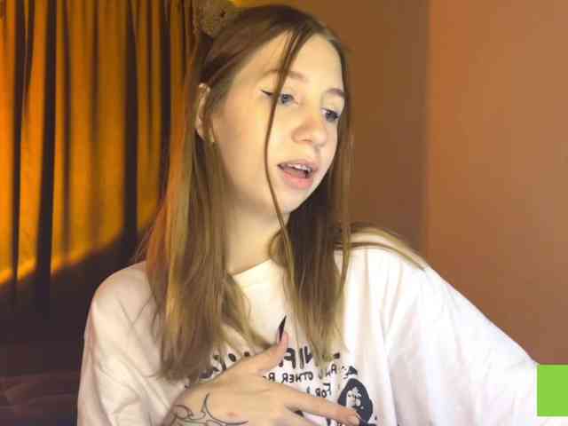 TastyVinni webcam