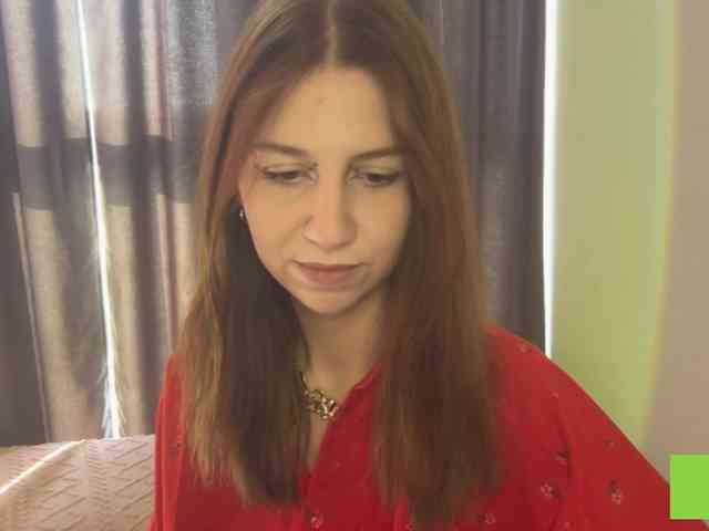 TastyVinni webcam