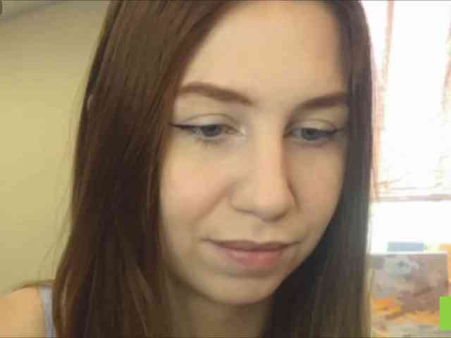 TastyVinni