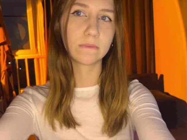 TastyVinni webcam
