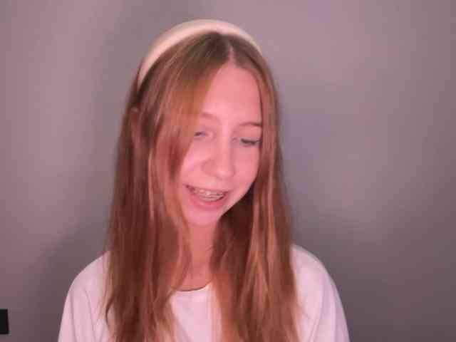 TastyVinni webcam