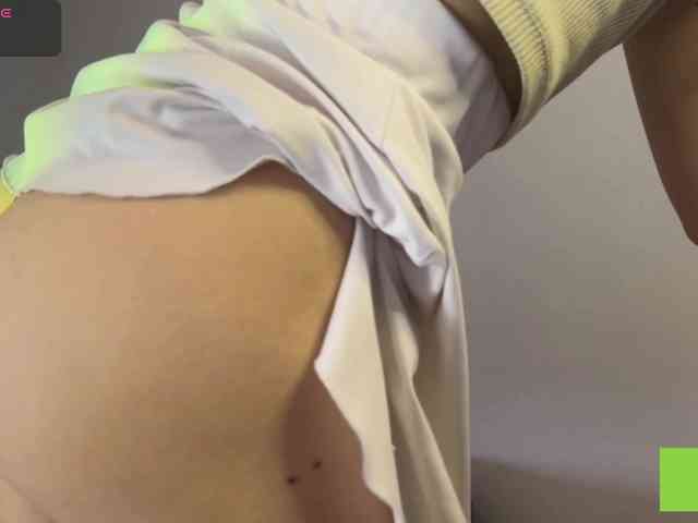 TastyVinni webcam