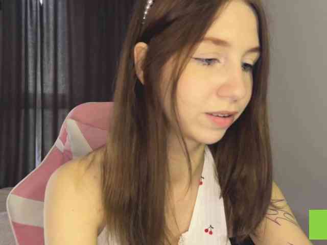TastyVinni webcam