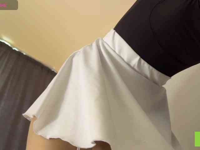 TastyVinni webcam