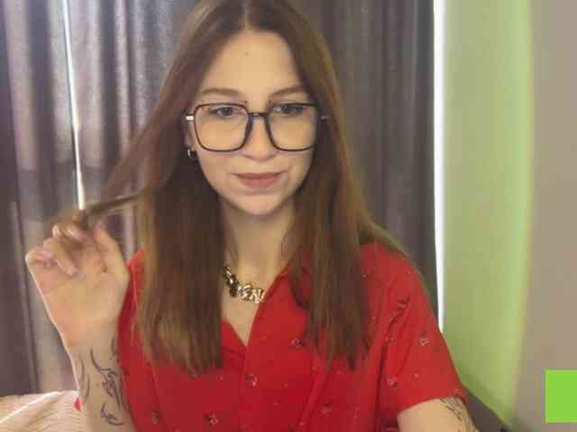 TastyVinni webcam