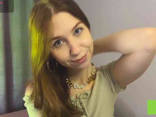 TastyVinni webcam