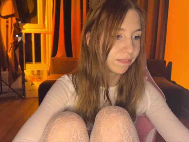 TastyVinni webcam