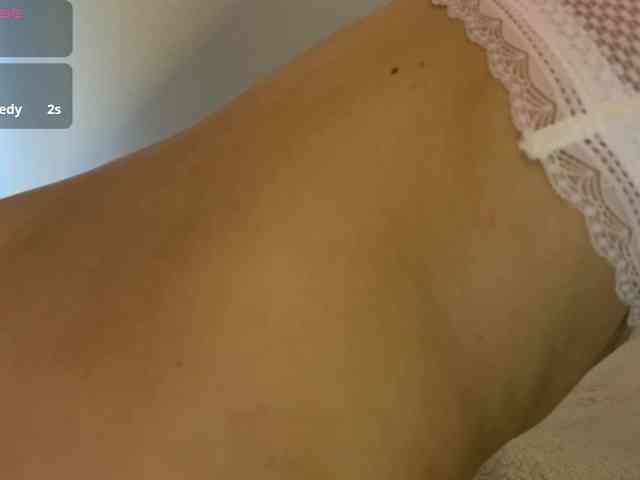 TastyVinni webcam