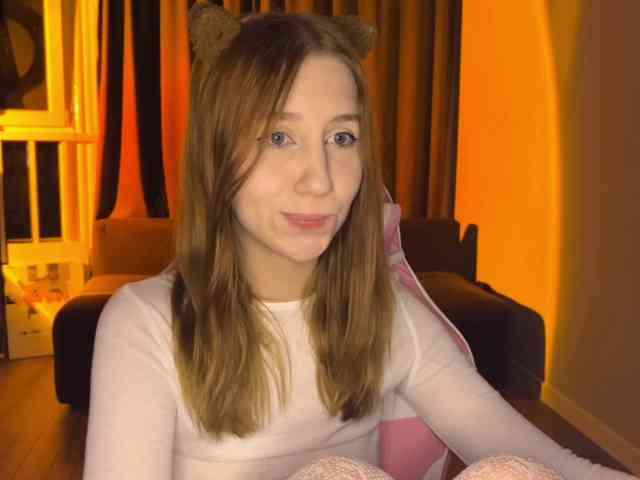 TastyVinni webcam