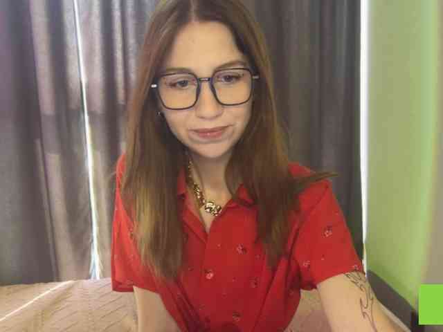 TastyVinni webcam