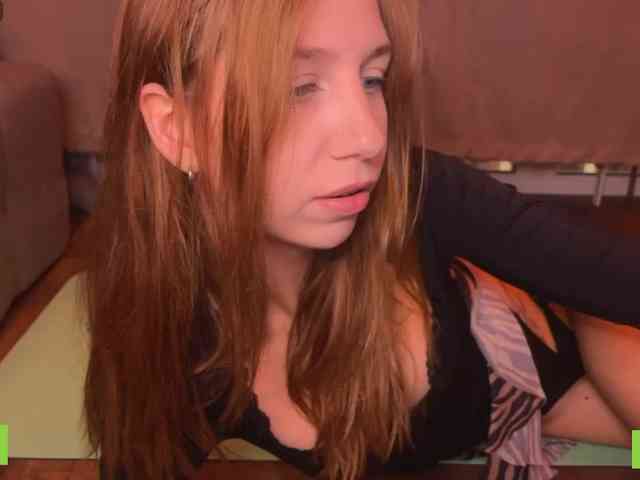 TastyVinni webcam