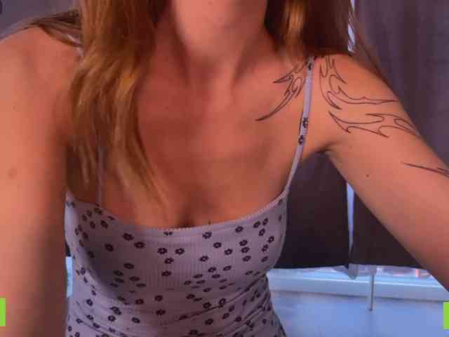 TastyVinni webcam