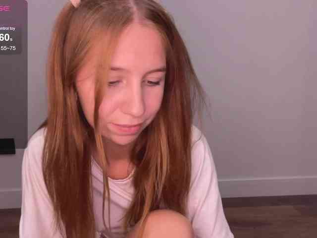 TastyVinni webcam