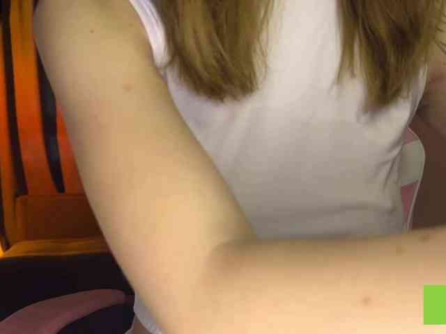 TastyVinni webcam