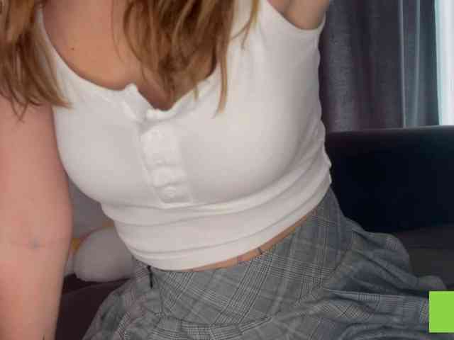 TastyVinni webcam