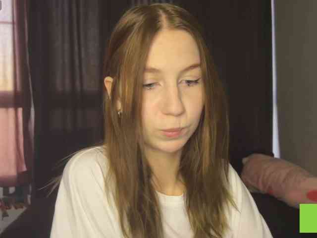 TastyVinni webcam
