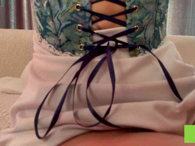 TastyVinni webcam