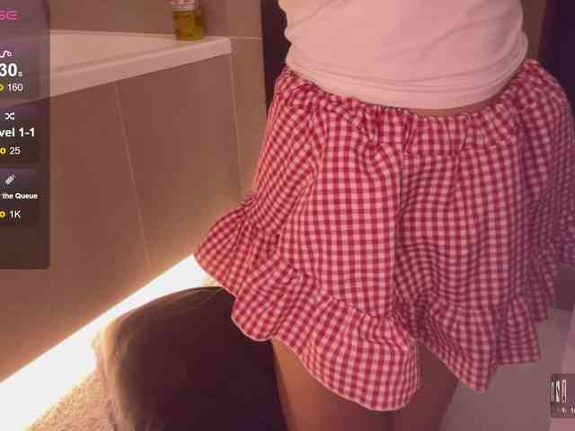 TastyVinni webcam