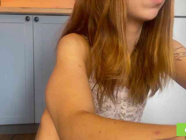 TastyVinni webcam