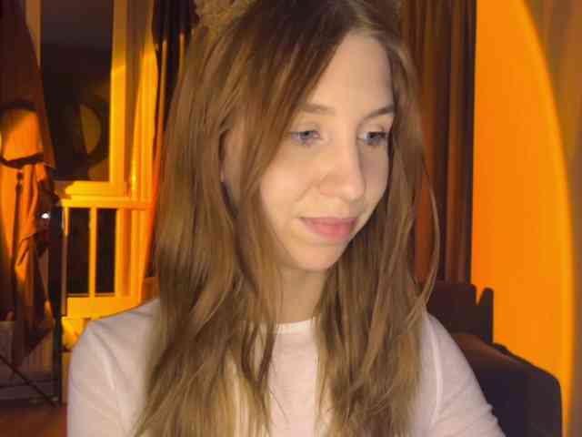 TastyVinni webcam