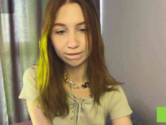 TastyVinni webcam