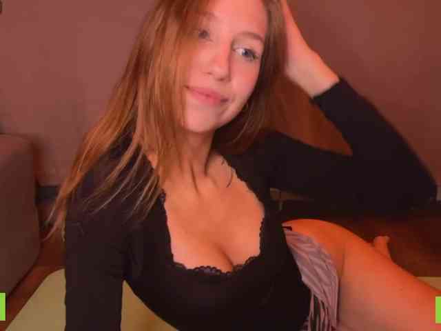 TastyVinni webcam