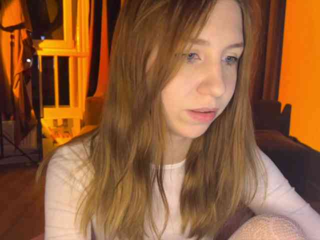 TastyVinni webcam