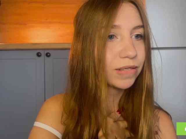 cam sex TastyVeni