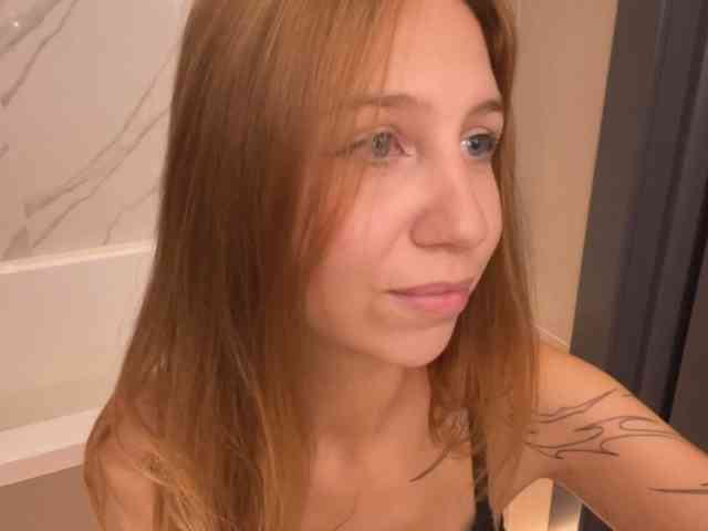 TastyVinni