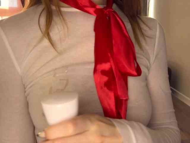 TastyVinni webcam