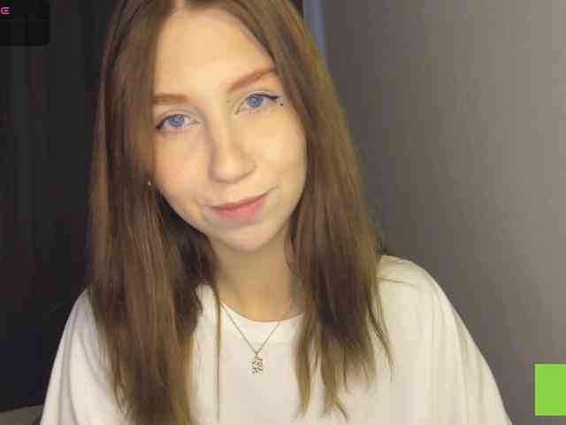 TastyVinni webcam