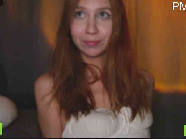 TastyVinni webcam