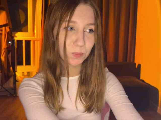 TastyVinni webcam