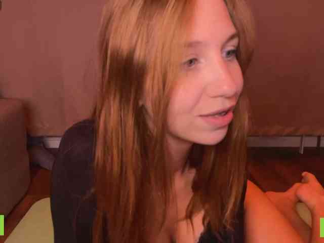 TastyVinni webcam
