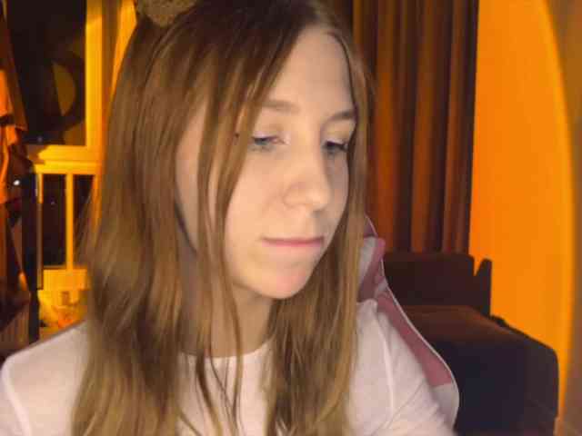 TastyVinni webcam