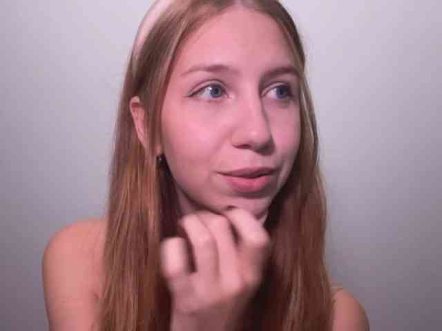 TastyVinni webcam