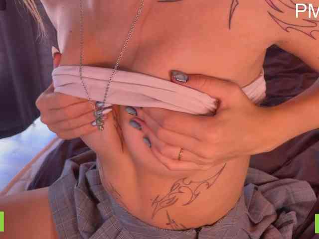 TastyVinni webcam