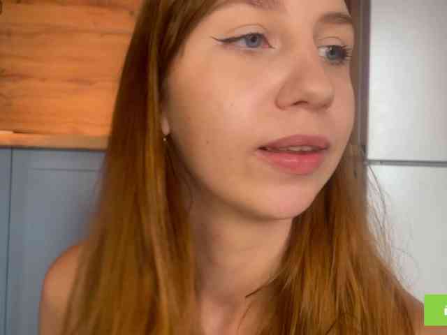 TastyVinni webcam