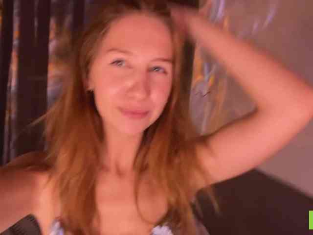 TastyVinni webcam