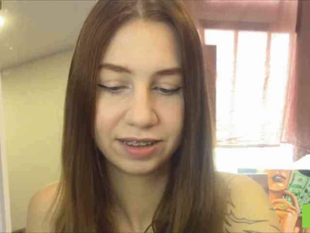 TastyVinni