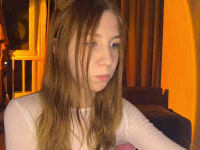 TastyVinni webcam