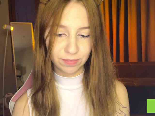 TastyVinni webcam