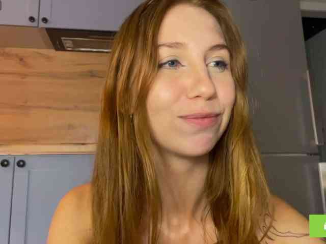TastyVinni webcam