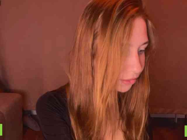 TastyVinni webcam
